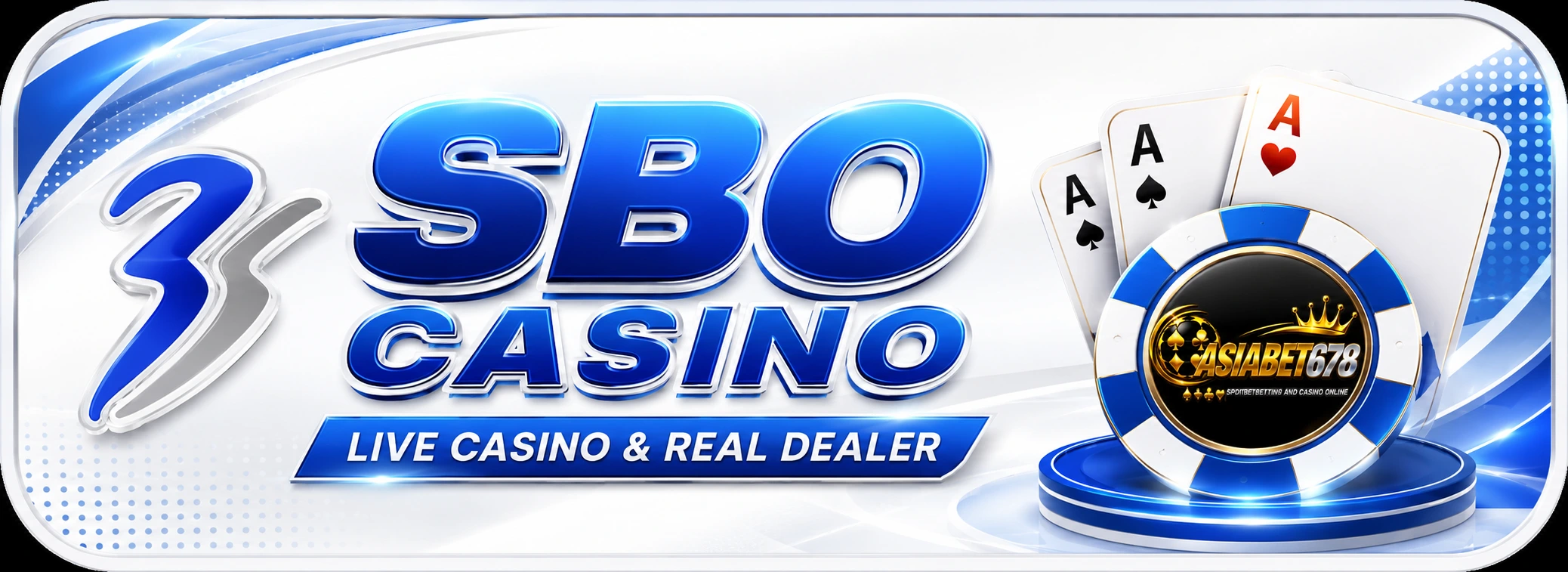Live Casino