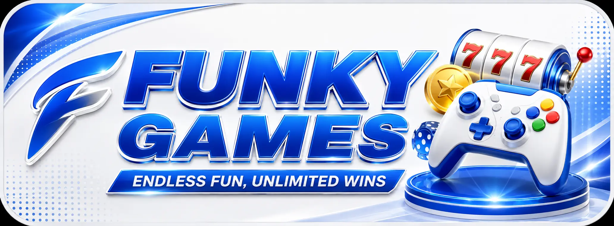 SBO Games